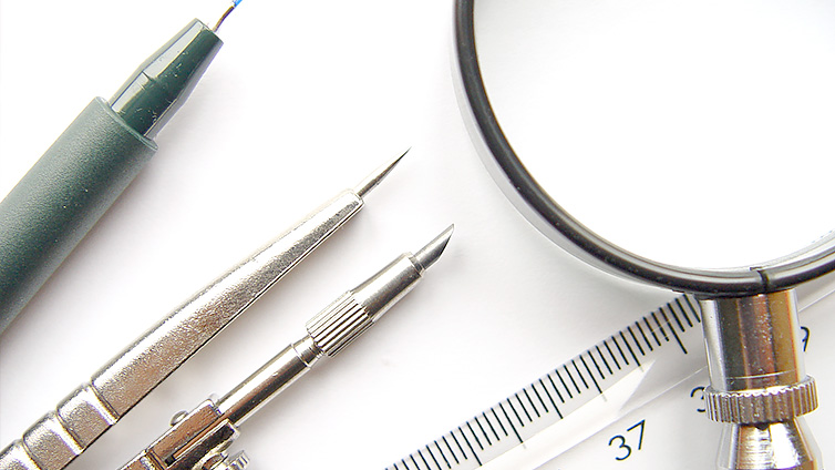 芯智学院实训基地再扩规模，临港基地实景报道