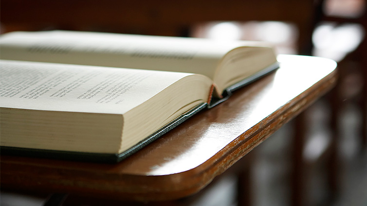 芯智学院暑期班，开课啦！